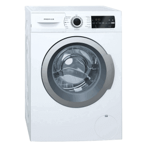 Fethiye Çamaşır Makinesi Grundig Servisi